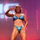 Lauri  Combs - NPC NW Night of Champions 2012 - #1